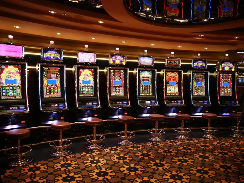 炸金花下载PG电子平台