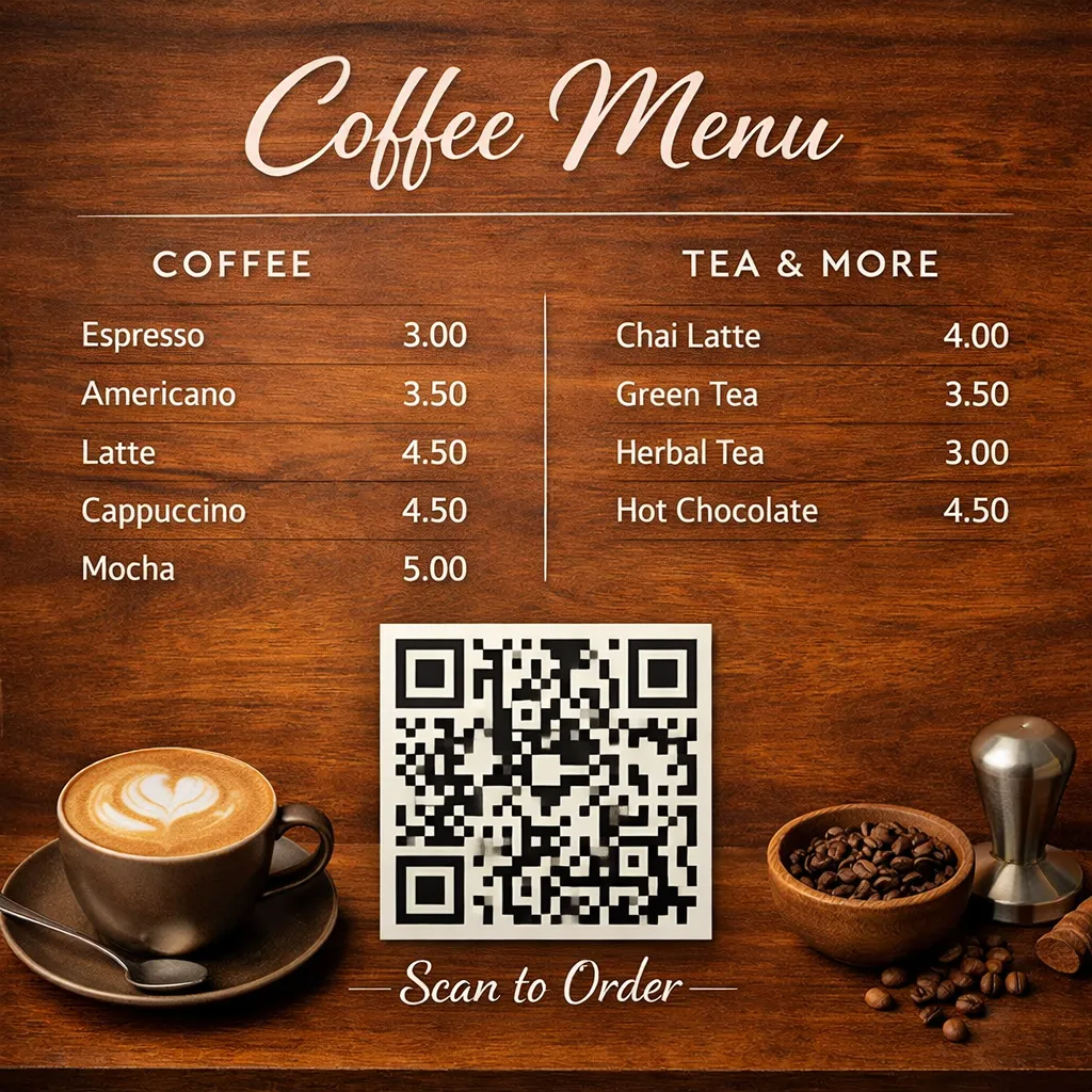 炸金花下载APP下载二维码