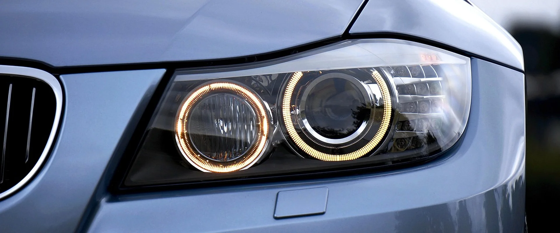 炸金花下载PG电子