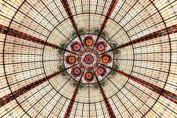 炸金花下载真人游戏