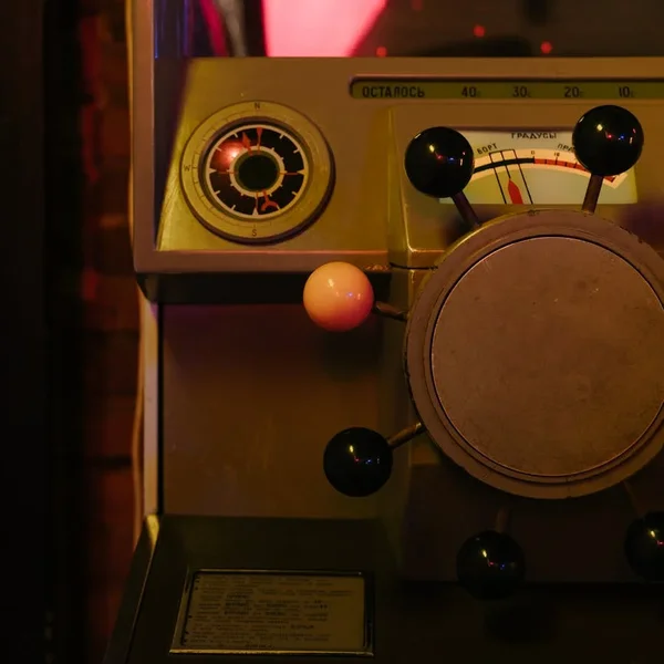 炸金花下载老虎机