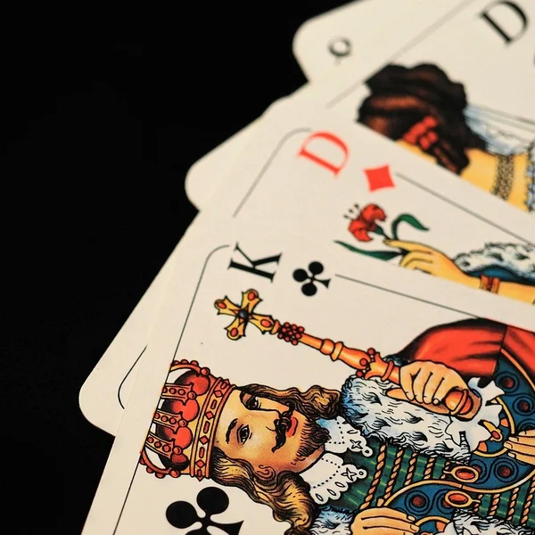 炸金花下载捕鱼游戏