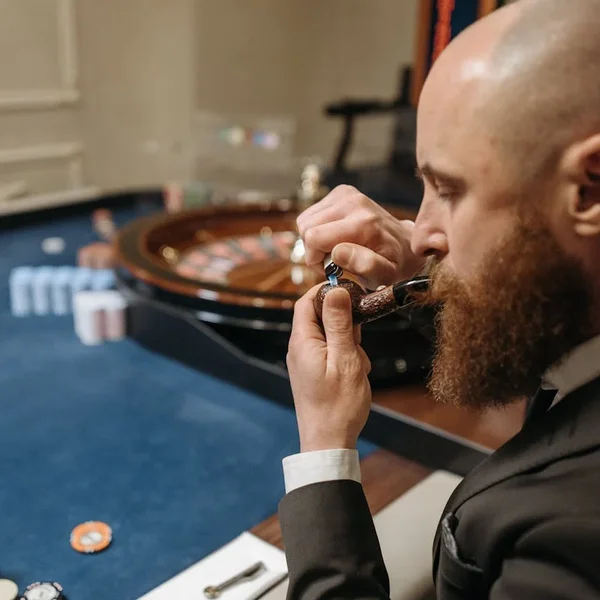 炸金花下载街机游戏